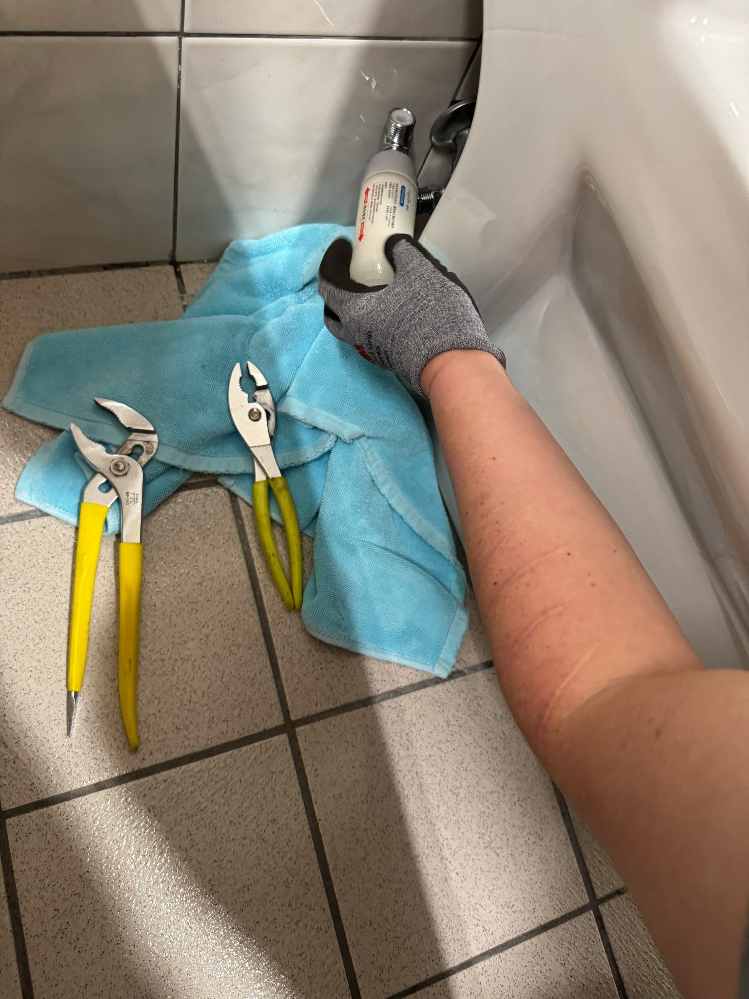 612850750_1459955389470098_7855042301448243025_n