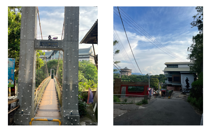 峨眉風光 峨眉風光