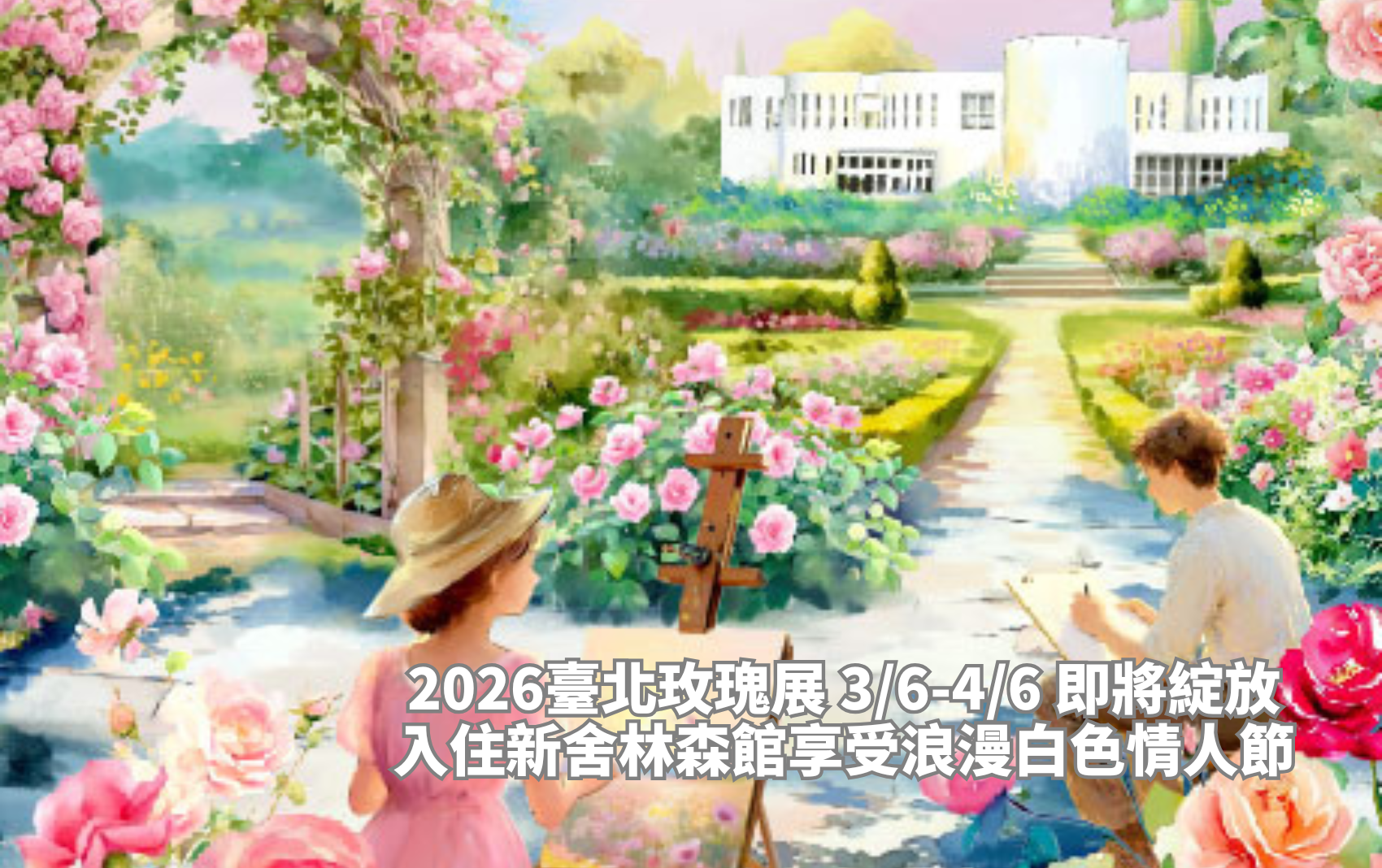 探索系列官網封面圖850X534_20260222_184652_0000